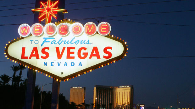 nhl-las-vegas-expansion.jpg